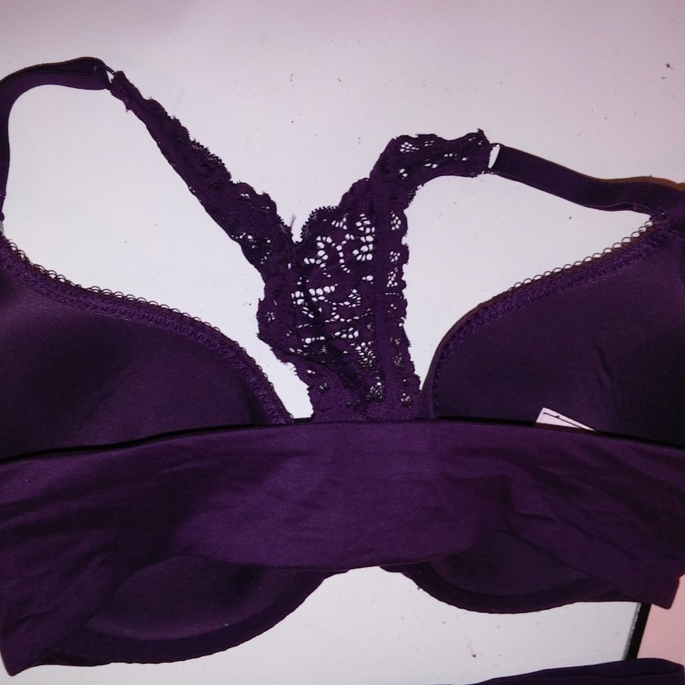 Victoria‎ Secret Ba Set - Picture 6 of 6